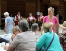 sommerfest 2016