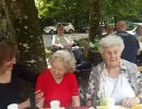sommerfest 2017