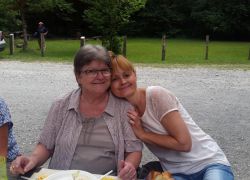 sommerfest 2017