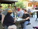 sommerfest 2017