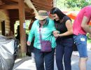 sommerfest 2017