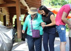 sommerfest 2017