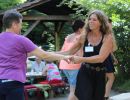 sommerfest 2017