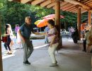 sommerfest 2017