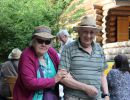 sommerfest 2017