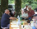 sommerfest 2017