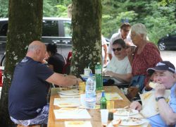 sommerfest 2017