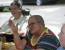 sommerfest 2017