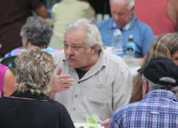 sommerfest 2017