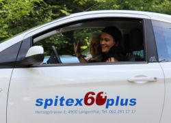 sommerfest 2017