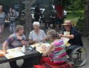 sommerfest 2017