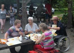 sommerfest 2017