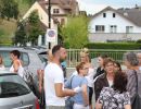 teamausflug 2018