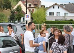 teamausflug 2018