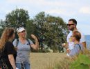 teamausflug 2018
