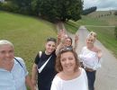 teamausflug 2018