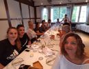 teamausflug 2018