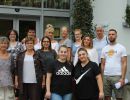 teamausflug 2018